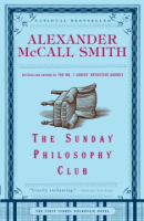 The_Sunday_philosophy_club